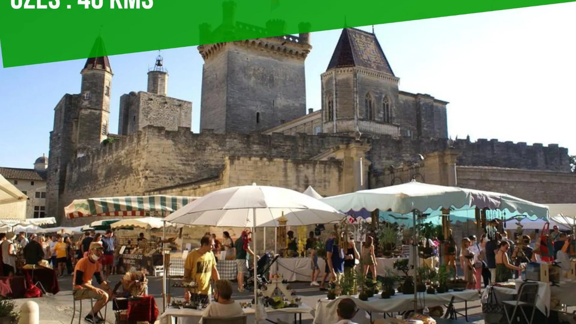 Apartment Studio Marie - Proche Theatres Et Place Des Corps Saints - Wifi Avignon