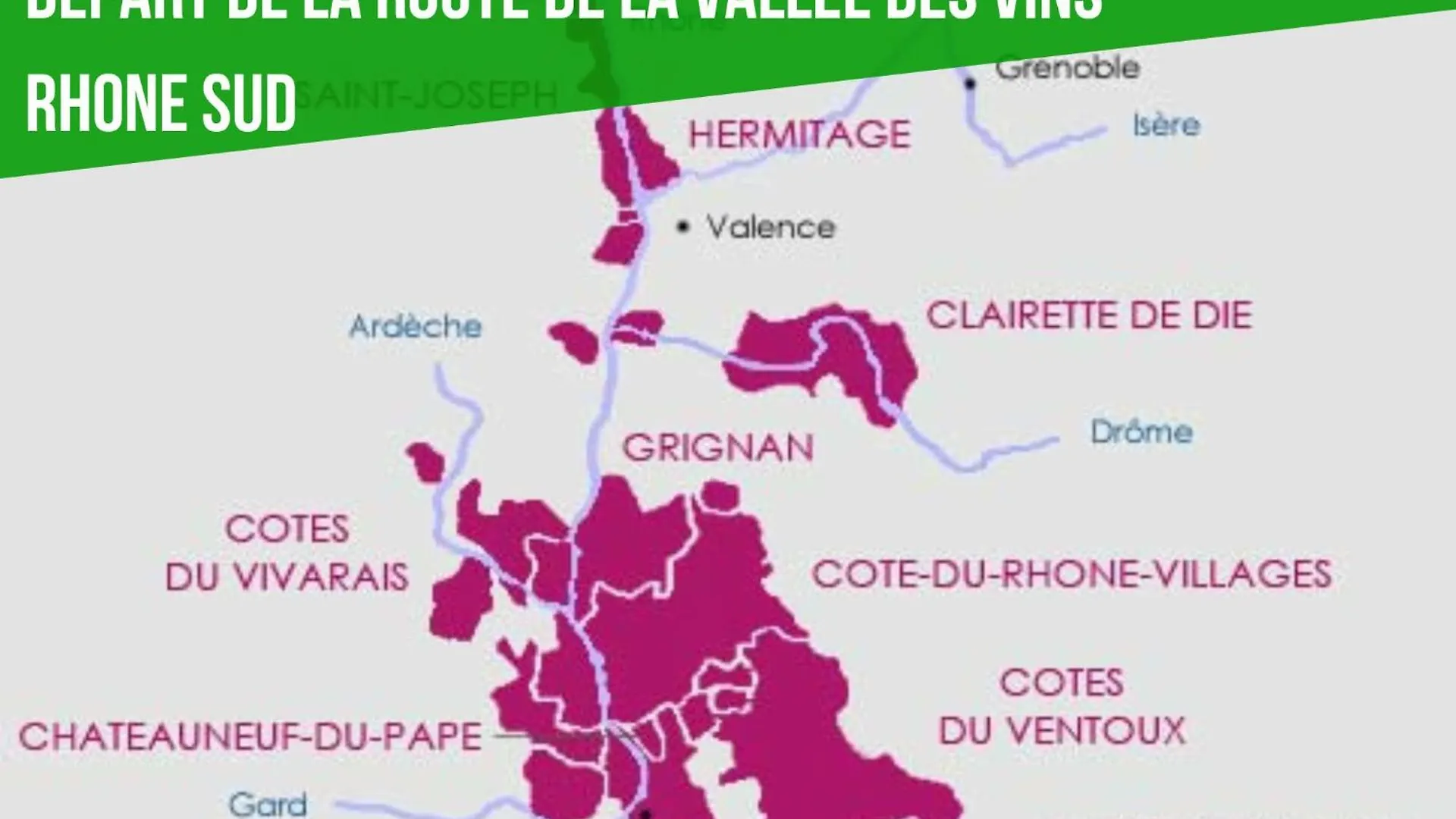 Studio Marie - Proche Theatres Et Place Des Corps Saints - Wifi Avignon 0*,  France
