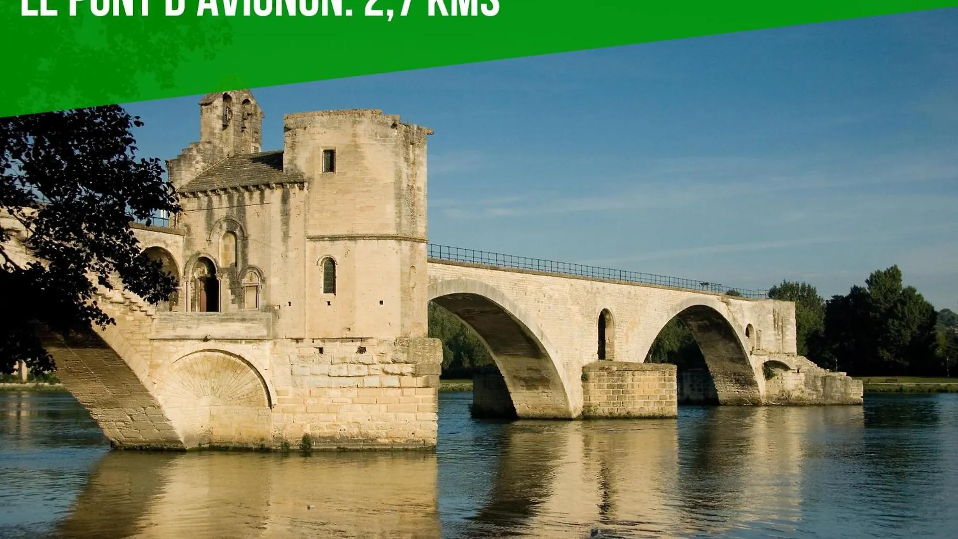 Studio Marie - Proche Theatres Et Place Des Corps Saints - Wifi Avignon Apartment