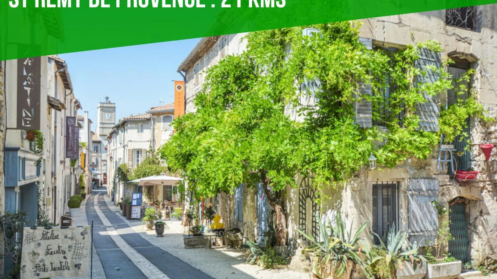 Studio Marie - Proche Theatres Et Place Des Corps Saints - Wifi Avignon 0*,  France