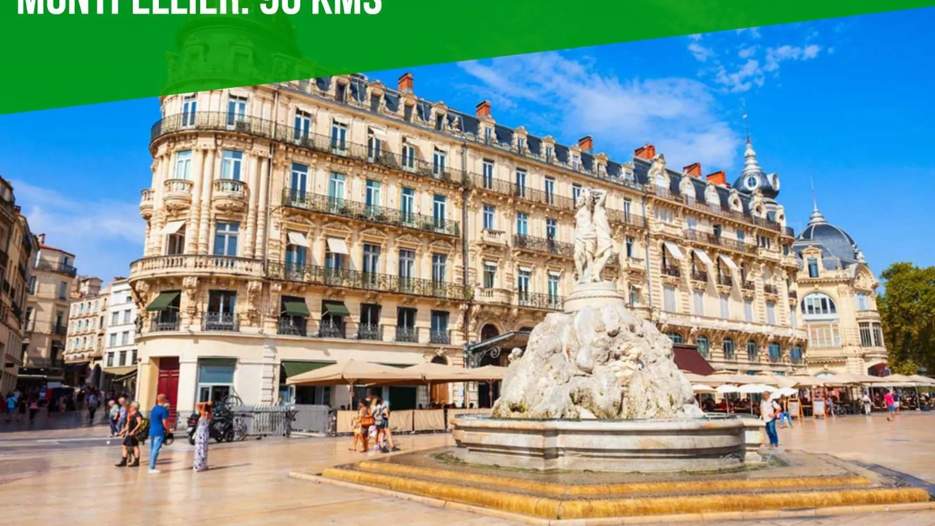 Studio Marie - Proche Theatres Et Place Des Corps Saints - Wifi Avignon Apartment