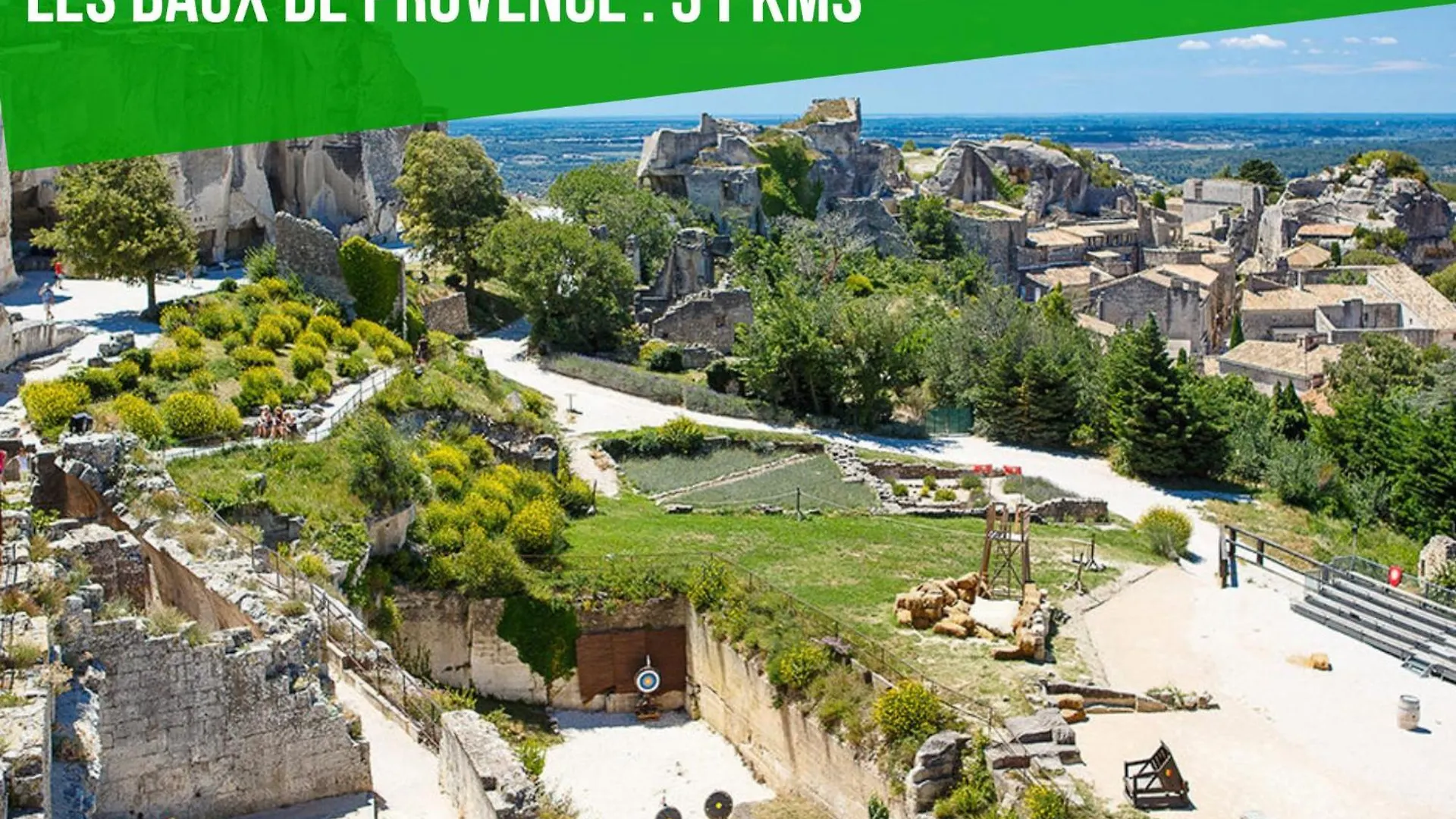 Studio Marie - Proche Theatres Et Place Des Corps Saints - Wifi Avignon